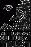 The Pittsburgh Cultural Trust