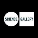 Science Gallery